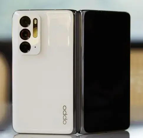 oppofindn2价格-应用教程
