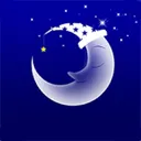 睡眠检查类软件有哪些值得下载-睡眠检查类软件推荐