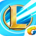 替代wegame的lol工具英雄联盟辅助软件有哪些-英雄联盟LOL辅助盒子除了wegame好用的辅助软件推荐