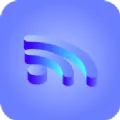 免费连wifi不需要密码的神器一览-无需密码直连WIFI软件推荐