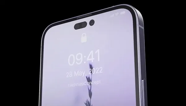 iphone14max紫色怎么样-应用教程