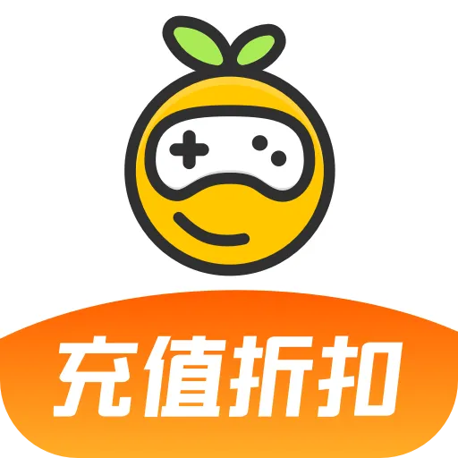 好用的4399游戏盒类似的软件app有哪些-4399游戏盒类似的软件app一览