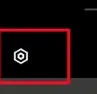 /faq/16148.html