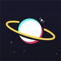 兴趣交友app有哪些 免费可靠的兴趣交友软件推荐-应用教程