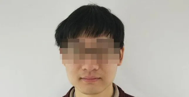 为什么有时候马赛克会打在人的眼睛上?-2023支付宝蚂蚁庄园8月4日每日一题答案(2)