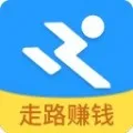 免费手机公里盖革手机必备便捷计数器APP一览-年轻人手机必备每天计数可以计数的软件推荐