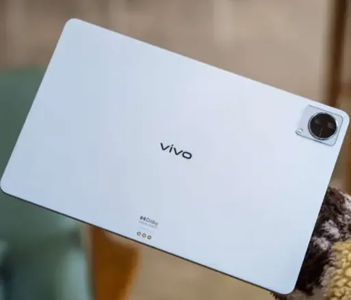vivopad和荣耀平板8哪个好