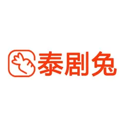 可以看泰剧的软件有哪些值得下载-可以看泰剧的软件推荐