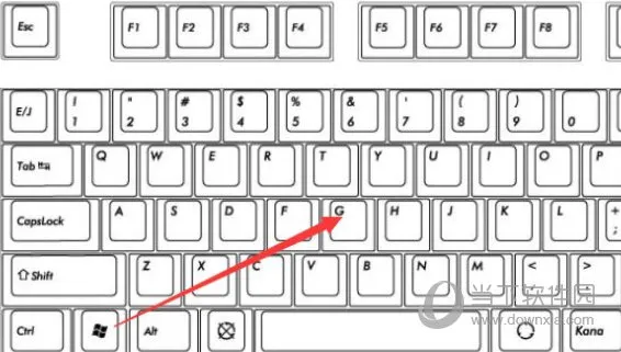 Windows11怎么录制屏幕 Win11录屏教程