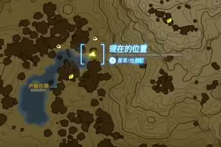 王国之泪潜行药水怎么做-王国之泪潜行药水配方介绍