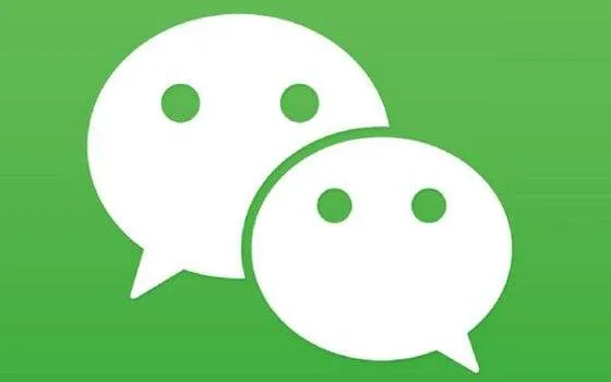 微信登录QQ失败怎么办-QQ教程