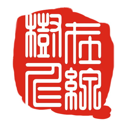 线上直播教学语文教学网上直播软件有哪些值得下载-教学软件线上教学直播平台软件推荐