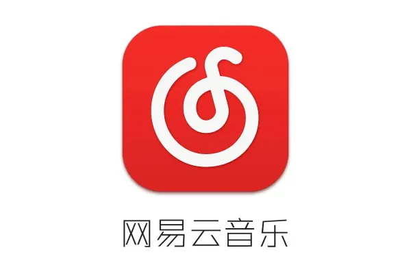 网易云音乐听歌识曲在哪里-网易云音乐教程