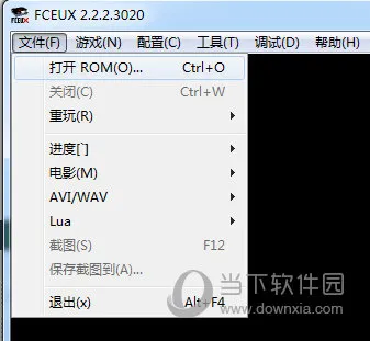 /faq/17033.html