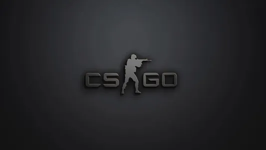 csgo滚轮跳有什么好处