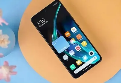 红米k70pro中框材质-应用教程