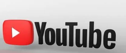 youtube在国内用怎么使用-应用教程