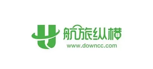 航旅纵横怎么查看全部飞行记录-应用教程