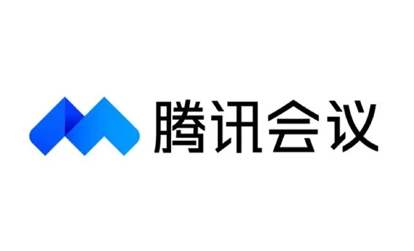 腾讯会议虚拟背景设置教程-腾讯会议教程
