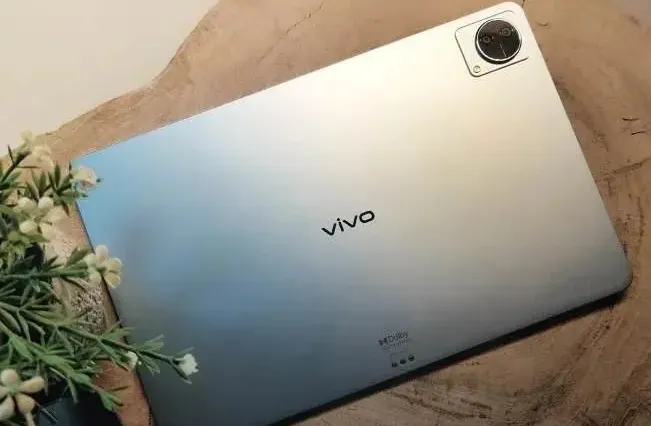 vivopad和荣耀平板8哪个好-应用教程