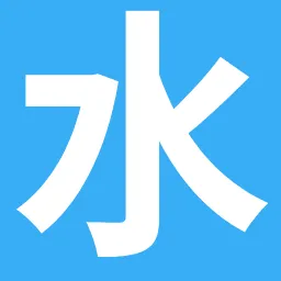 论坛类软件有哪些值得下载-论坛类软件推荐