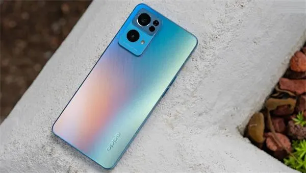 oppo手机忘记密码了怎么解锁-OPPO浏览器教程