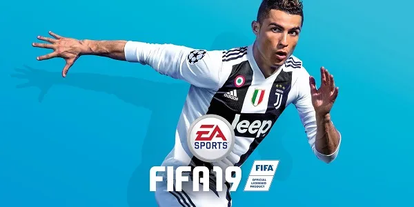 win7能不能玩fifa19详细介绍-应用教程