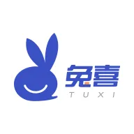 快递物流查询一点通2023 物流单号查询软件大全-应用教程
