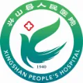 医院挂号类软件有哪些值得下载-医院挂号类软件推荐