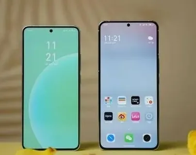 魅族20pro有红外吗-应用教程