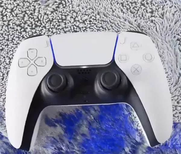 ps4pro有必要换ps5吗-应用教程