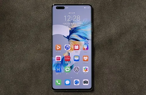 华为mate40pro5g价格介绍-应用教程