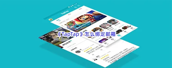 /faq/16791.html