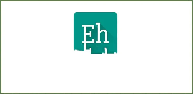ehviewer的网址是什么-ehviewer网址位置分享
