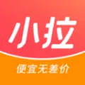最好用的打车软件推荐 能快速打到车的软件推荐-应用教程