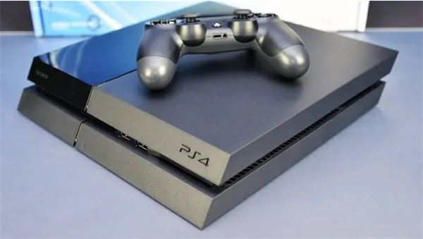ps4会免几点更新-应用教程