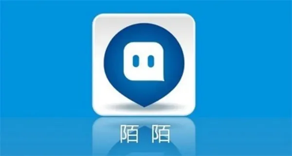 陌陌性别修改教程-MOMO陌陌教程