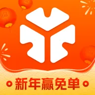 最好用的打车软件推荐 能快速打到车的软件推荐-应用教程