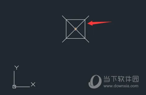 AutoCAD2018点样式怎么设置 修改点的样式大小教程