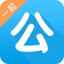 考公务员刷题软件分享-高效备公考软件推荐