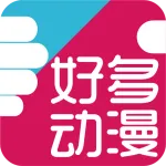 美女身材壁纸手机软件分享-美女图片下载软件推荐