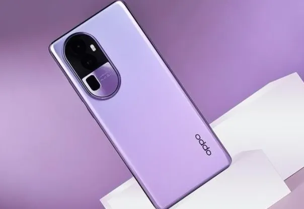 opporeno11什么时候上市-应用教程