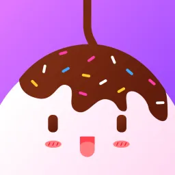 智能语音声控好siri助手唤醒手机软件一览-最好的语音助手最聪明智能排名jovi辅助ai软件推荐