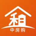 定位附近找房子租房app软件分享-定位附近找房子租房app软件推荐
