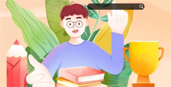 书旗小说签约条件最新一览-书旗小说教程