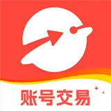 游戏交易软件有哪些2023 安全的游戏交易软件推荐-应用教程