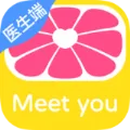 宝妈带宝软件有哪些值得下载-宝妈带宝软件推荐