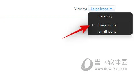 Windows11无法连接Airpods怎么解决