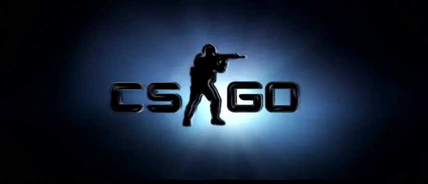 csgo开箱子网站软件有哪些-最好用的csgo开箱子网站软件推荐