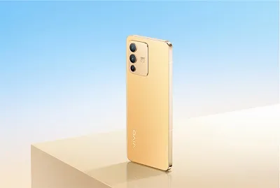 vivo手机最新款是什么型号详情-应用教程
